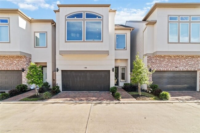 Photo - 148 Knightsbridge Park Ln