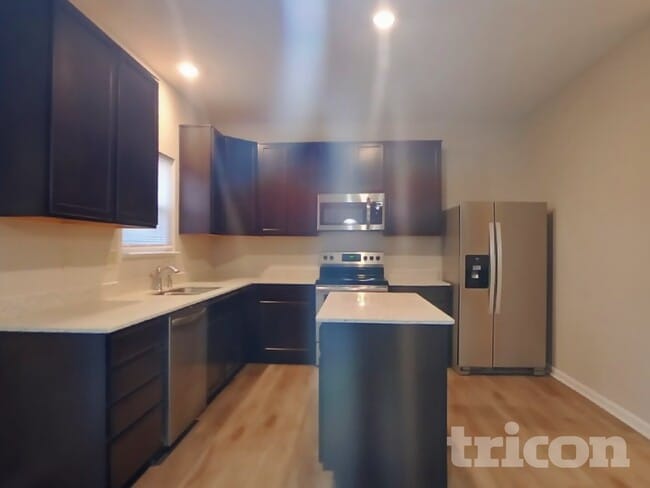 Photo - 1228 Saticoy Ct