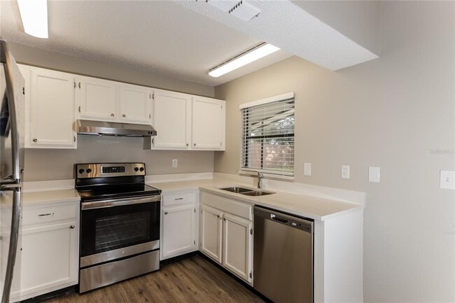 Photo - 1418 Monte Lake Dr