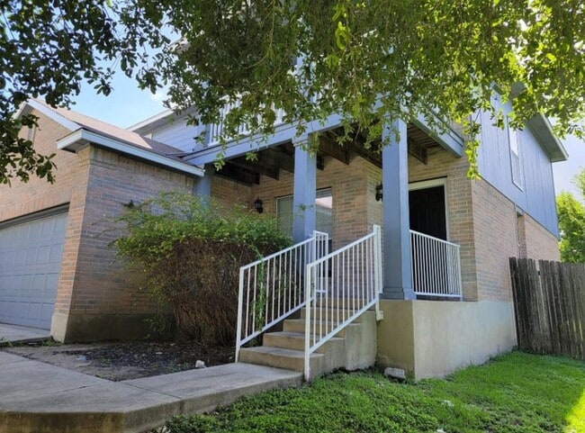 14813 Earl Grey Ln