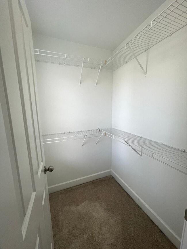 Photo - Lenox Village!