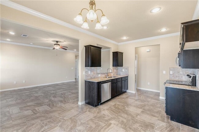 Photo - 4602 W Croft Dr