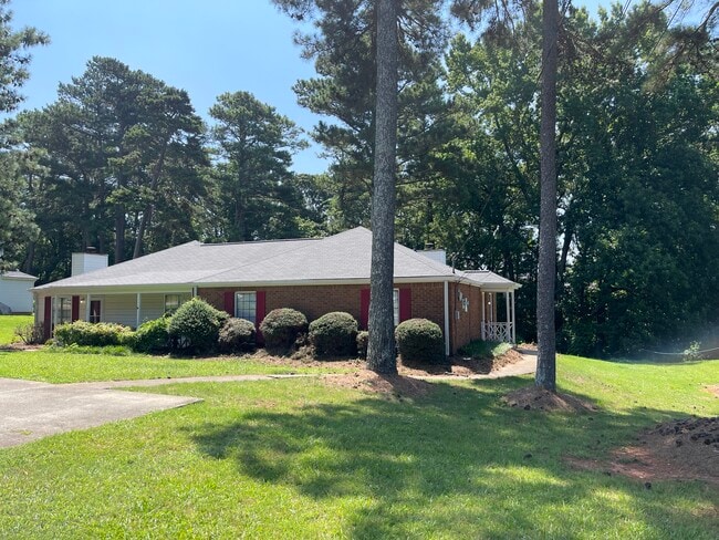 Photo - 668 Greenvale Rd Unit 668