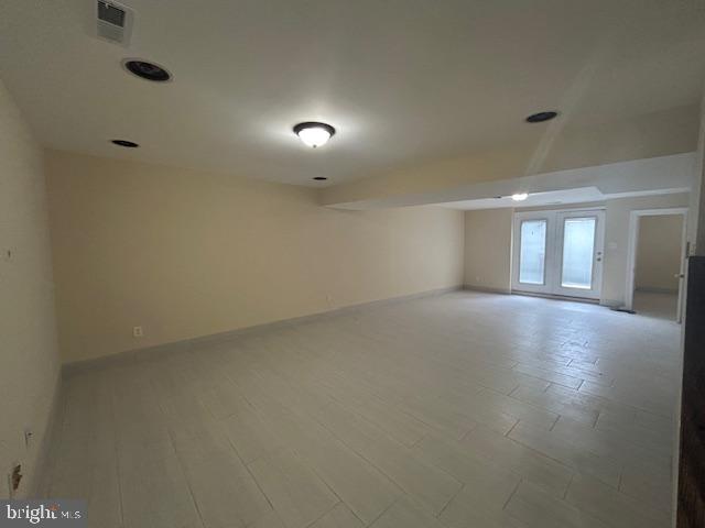 Photo - 4704 Denview Way