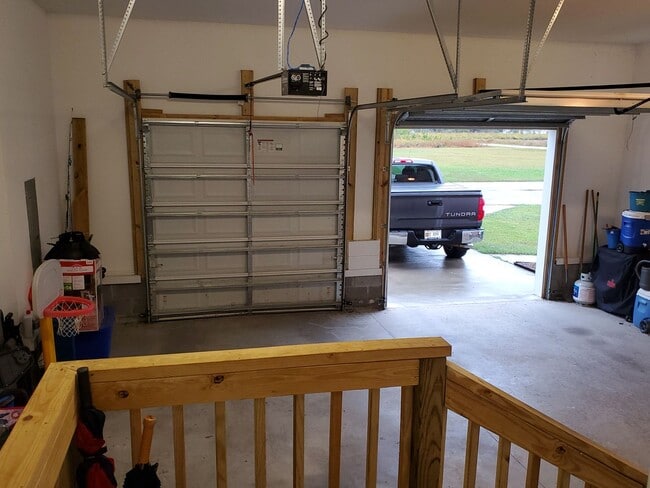 Photo - Tranquil Expanse : 4BR | 2.5 BA , House in Moncks Corner