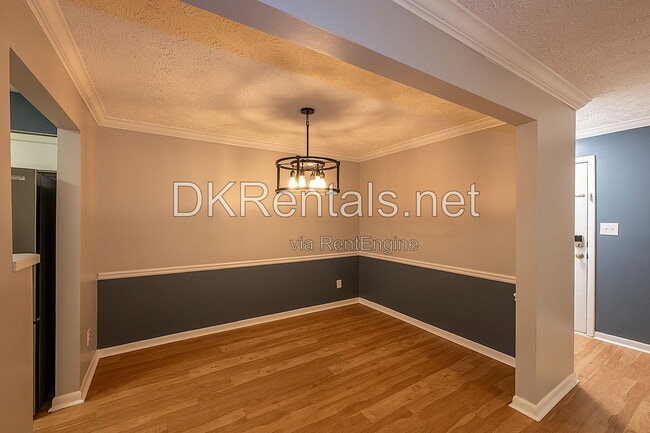 5143 Roswell Rd NE Unidad 9