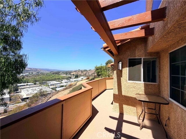 Photo - 5255 Box Canyon Ct Unit 23-H