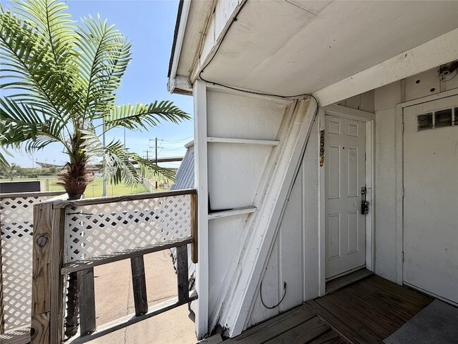 Photo - 2539 W Prairie St