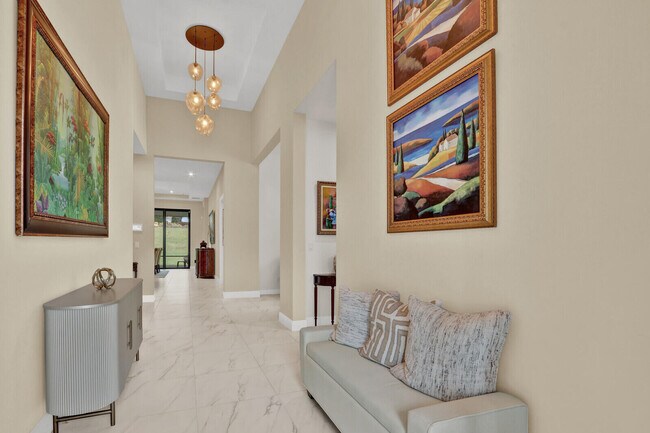 Photo - 9204 SW Arco Wy