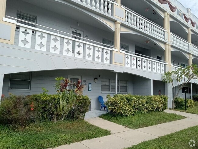 Building Photo - 2460 Franciscan Dr Unit 28 Rental