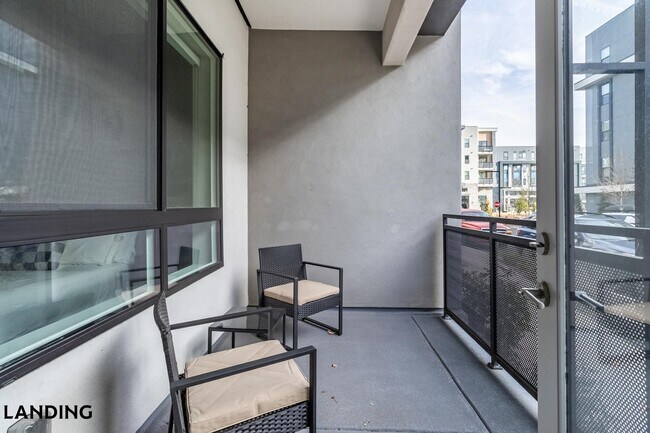 Photo - 2060 Experience Ave Unit 158