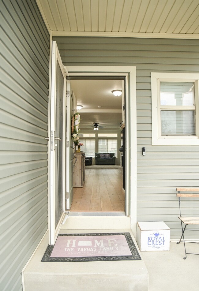 Photo - 6797 Backcountry Lp