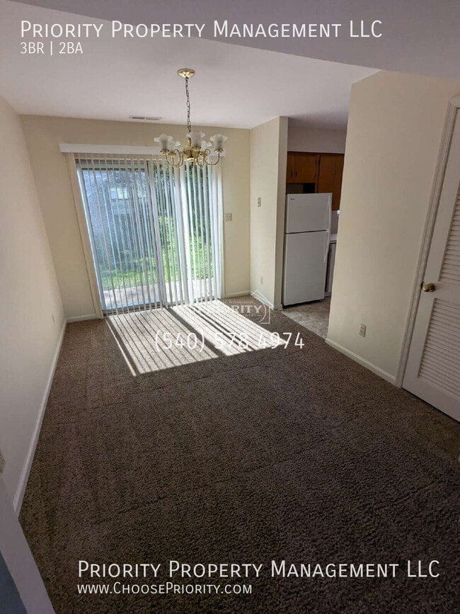 29 Maplewood Ct