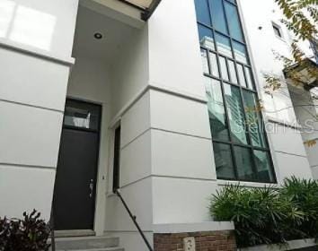 Photo - 350 S Osceola Ave