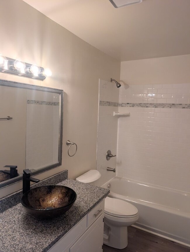 Photo - Newly Remodeled 3 Bedroom House Coming Soon!
