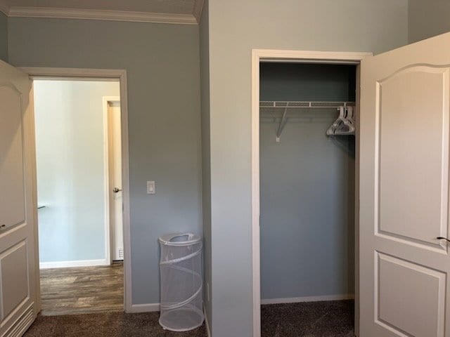 Photo - Room for Rent in a Beautiful Home!