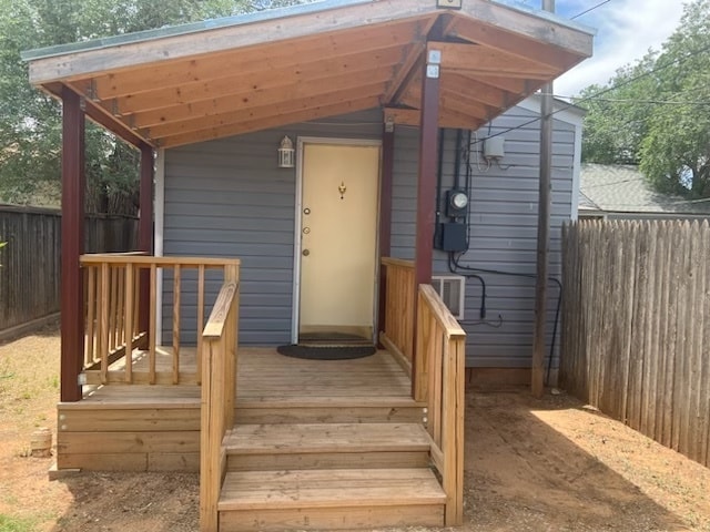 Building Photo - 2204 29th St