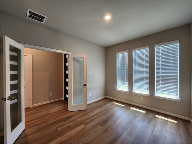 Photo - 19014 Whitehaven Bend Ln