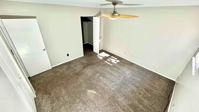 Photo - 3302 S Keswick Cir Unidad 1