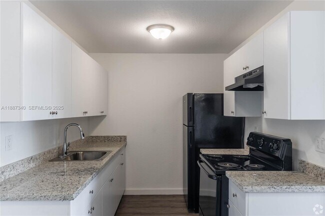 Photo - 2000 S Main St Unit 000