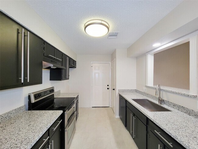 Photo - 14403 Cypress Branch Dr