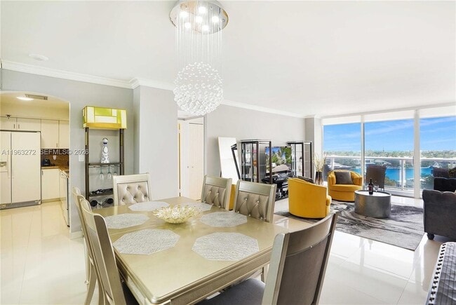 Photo - 20505 E Country Club Dr Unit 836