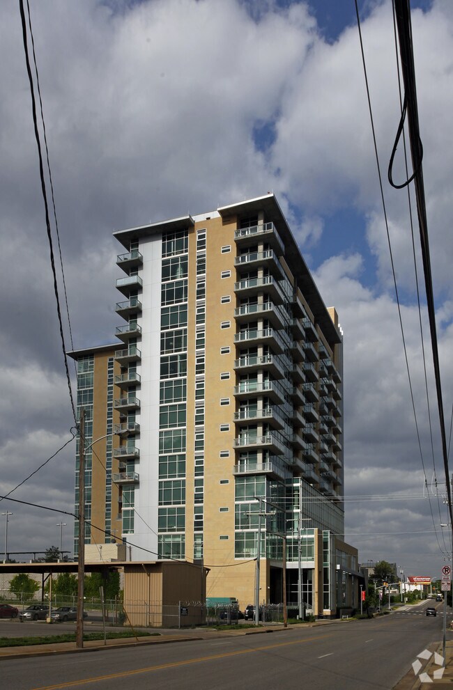 Foto principal - Terrazzo