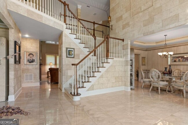 Photo - 5615 Habersham Valley