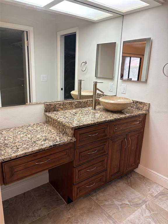 Photo - 2526 Tahoe Cir Unit 2526