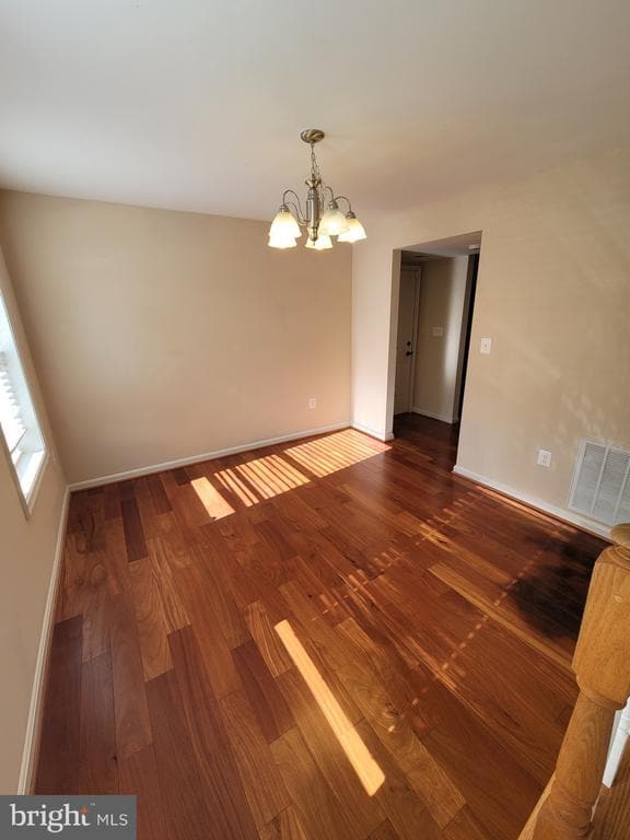 Photo - 141 Jefferson Rd