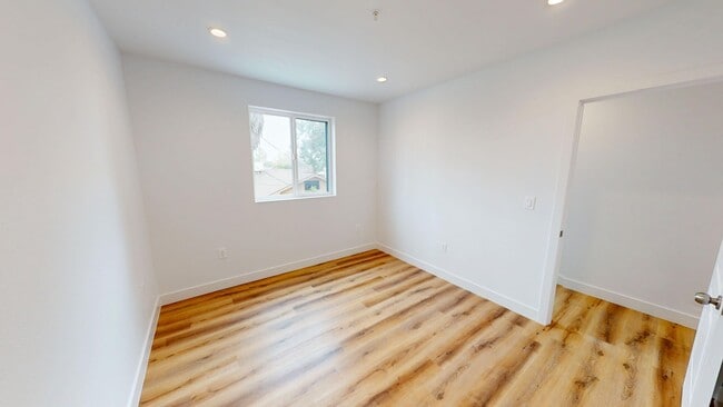 Photo - Newly Constructed Luxury Townhomes!