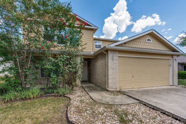 Photo - 4-Bedroom in The Enclave at Willow Point