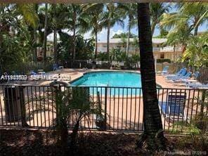 Photo - 4051 NE 13th Ave Unit 543