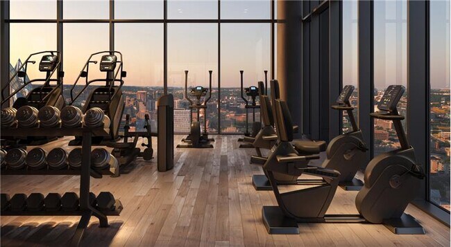 Photo - 216 Brazos St