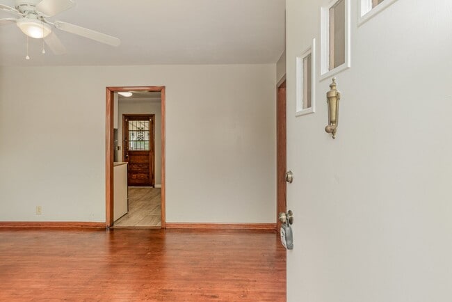 Photo - Charming 3 Bedroom 1 Bath Home in West Park!