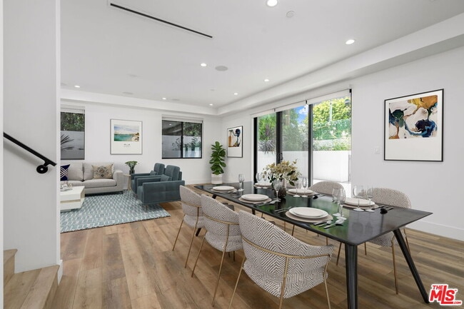 Photo - 621 Huntley Dr Unidad C