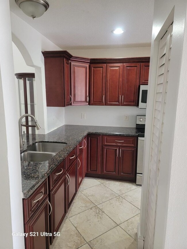 Photo - 8336 NW 37th Pl