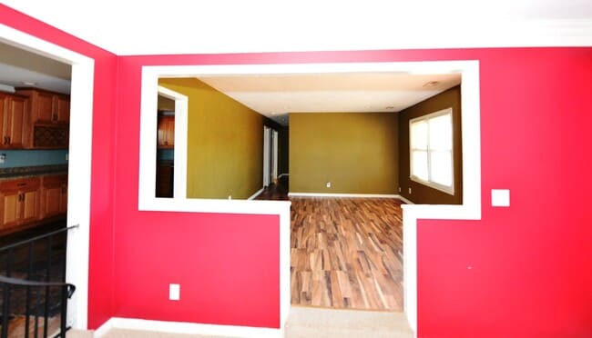 Photo - Nice Brick Ranch with Large yard!