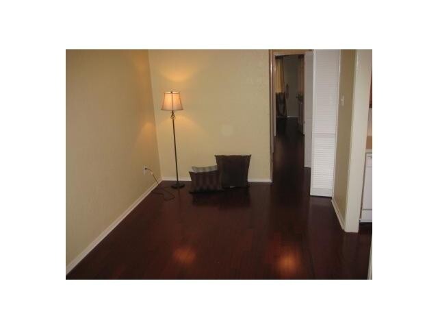 Photo - Apple Tree Condominiums N/M Unit 4 Unidad 4