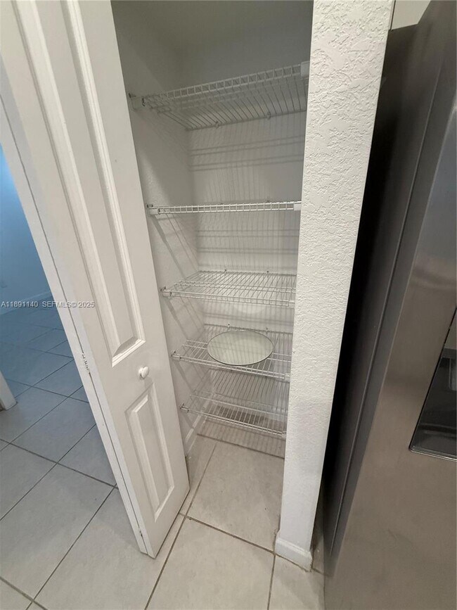 Photo - 1021 SE 27th Terrace