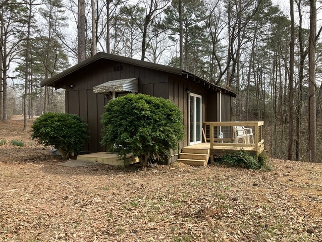 Photo - 495 Annie Lee Rd