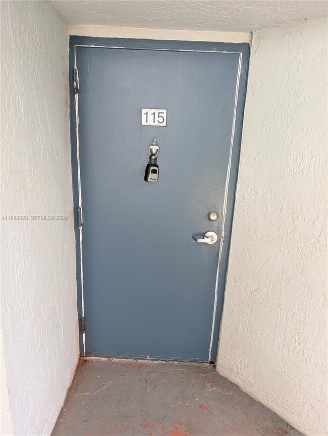 Photo - 8305 SW 152nd Ave Unit A-115