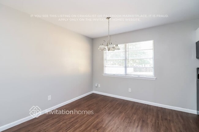 Photo - 2809 W Boyce Ave