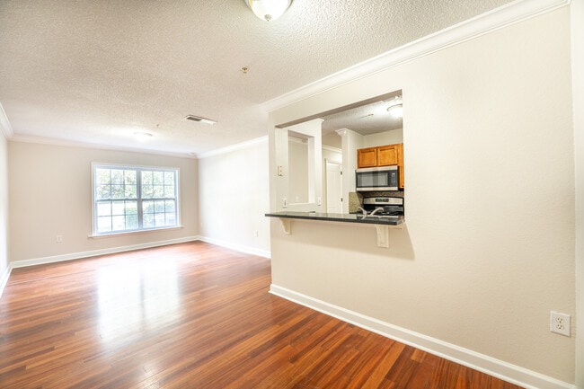 Photo - 1997 Dixie Belle Dr