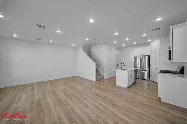 Photo - Live Where Every Day Feels Like a Getaway at Desert Color!