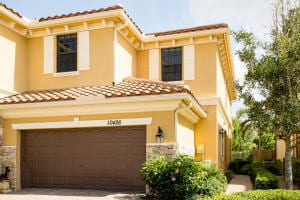 Photo - 10426 Wellington Parc Dr Townhome