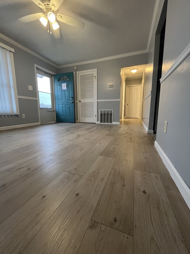 Photo - 2837 Edgewood Ave