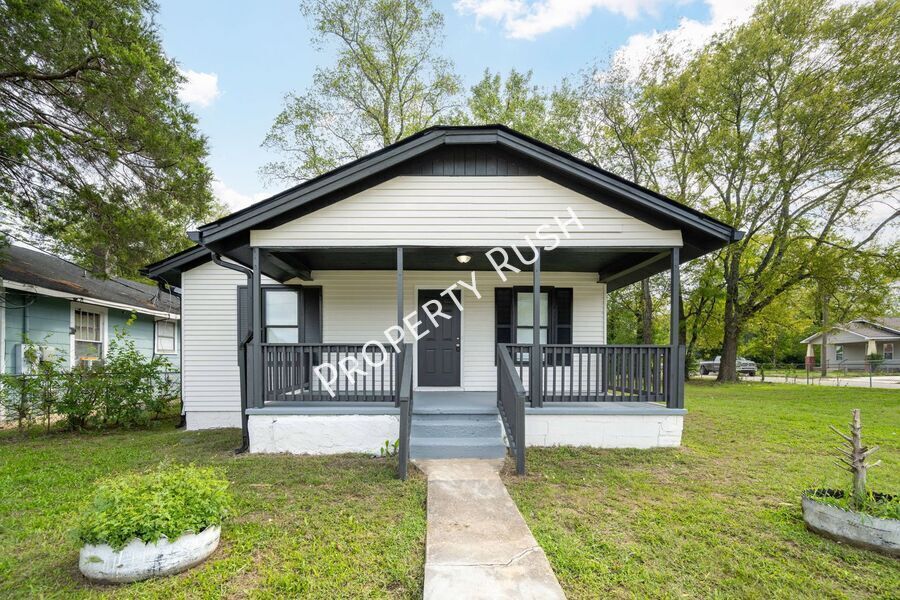 Photo - 3818 Chandler Ave. - Cozy 2 bed/1 bath rental home in Chattanooga! $1,450/mo.
