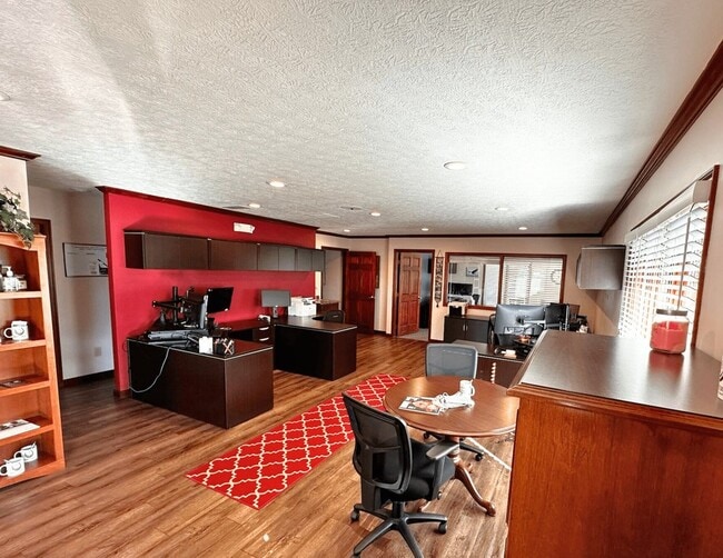 Photo - 7620 Farmsbury Dr Unidad 20