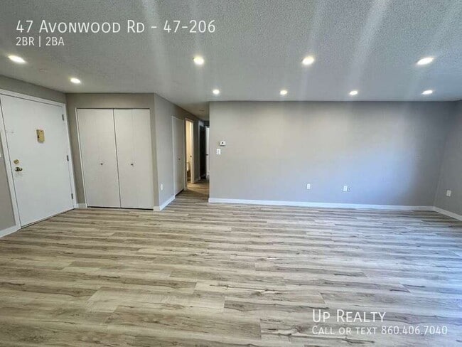 Photo - 47 Avonwood Rd Unit 47-206